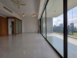 Leonie Parc View (D9), Apartment #565184551